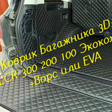 2513a968d35ac76ddf764e03e6b4e7b9