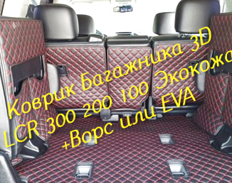ca0c1ce6901ff803ad34759f4d01f700.jpg
