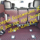 ca0c1ce6901ff803ad34759f4d01f700