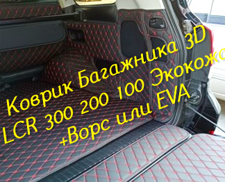 8d1f7fc3ca76f3dff9ef43b69be68cfc.jpg