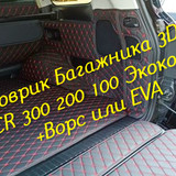 8d1f7fc3ca76f3dff9ef43b69be68cfc