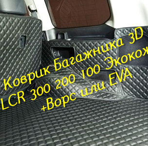dd44207c9f3e68f29d2d23967ad52570.jpg
