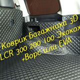 dd44207c9f3e68f29d2d23967ad52570