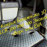f13b99beb2e0cbdb8a7348bbf878980b