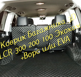 158ddca1f5b0f032842a175f5f15ec9b.jpg