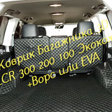 158ddca1f5b0f032842a175f5f15ec9b