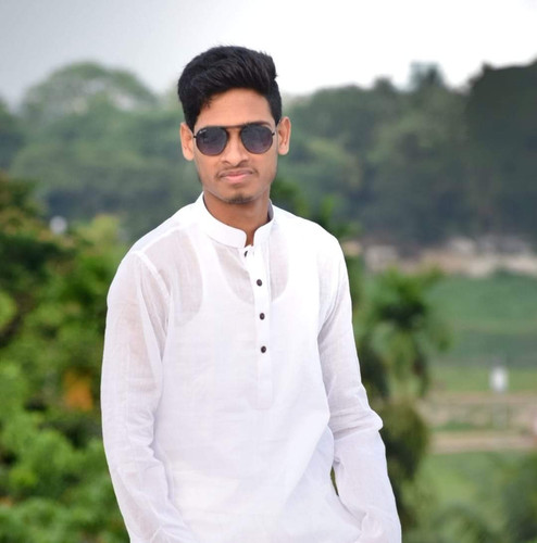 FB IMG 1683265257796.jpg