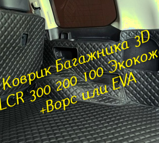 c3c3b2af8bbaa688dcebeb0224cebccc.jpg