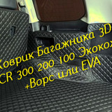 c3c3b2af8bbaa688dcebeb0224cebccc