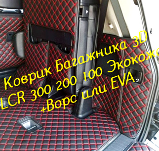 93b3a013a49cb8dcefb0681bf7d13ac2.jpg