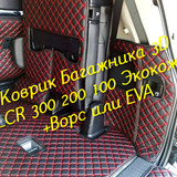 93b3a013a49cb8dcefb0681bf7d13ac2