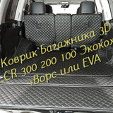 265ec5d51f48e71b0269a2611d56f56d