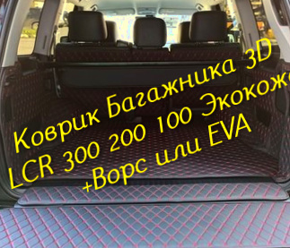 88b8a954e1460e0a5700964c042831b6.jpg