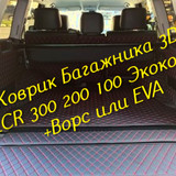 88b8a954e1460e0a5700964c042831b6