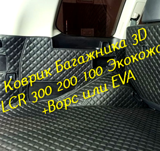 15e0f1342a891799b5ec35c3e635025e.jpg