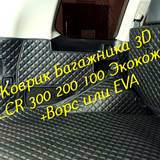 15e0f1342a891799b5ec35c3e635025e