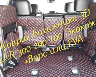 4bf1bbf1559002e7a314be1a856869ed.jpg