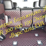 4bf1bbf1559002e7a314be1a856869ed