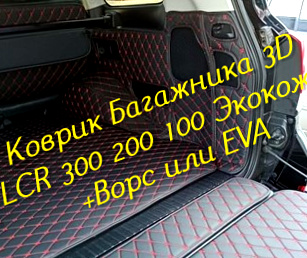 79d925603364d4c267f81562f1caf76f.jpg