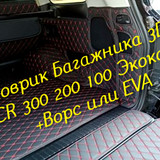 79d925603364d4c267f81562f1caf76f