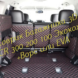 df37c7ec85c84d04e867bdc6728af17e