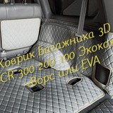 ea9d7e89b0d2a4cadc2626ba8c7ebbd6