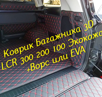 8889ed2b5d9cfd62a4f2f084b5da4159.jpg