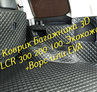 8ffd675746f902385c0c553de3fe036a.jpg