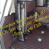 8f3ac93f7640ac3c66ffe21c72b18e73