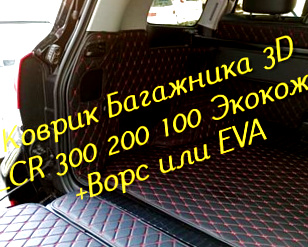 1fc06e6e43dbdc15eab6045166244d9b.jpg