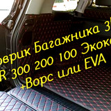1fc06e6e43dbdc15eab6045166244d9b