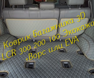 84c05e1de7791883bce48edf0f0ff0e4.jpg