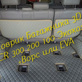 84c05e1de7791883bce48edf0f0ff0e4