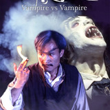 Vampire vs. Vampire