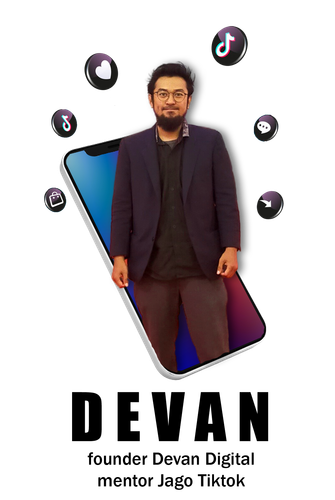 Devanisme mockup.png