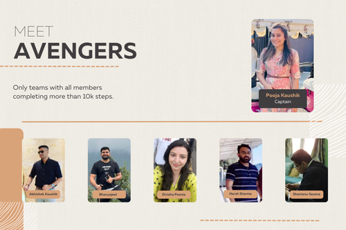 Beige Black Modern Meet The Team Instagram Post (3 x 2 in).png