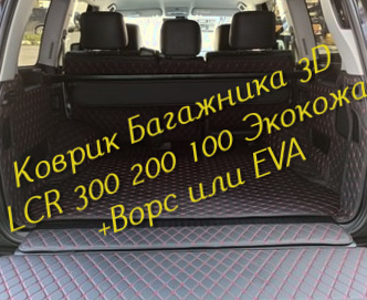 a94f5b43a24fd4f1d96adf9e297f2d98.jpg