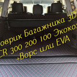 a94f5b43a24fd4f1d96adf9e297f2d98