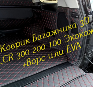 9444b8391d6fffacf3935657f387e5d6.jpg
