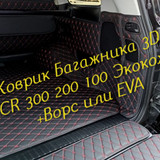 9444b8391d6fffacf3935657f387e5d6