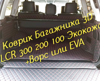 404ef2078fecbbfe03195ce96f873321.jpg