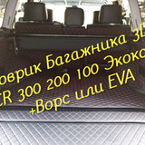 404ef2078fecbbfe03195ce96f873321