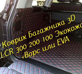 4962d269615963e72c102260f8b698c7.jpg