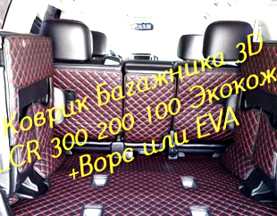 09934bd3c4961720dd10d2cc65fd9955.jpg