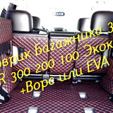 09934bd3c4961720dd10d2cc65fd9955