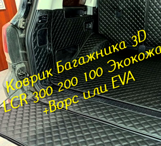 a713f71f01d436838eb19fc4a5537e3f.jpg
