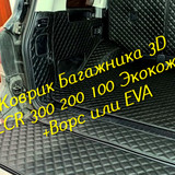 a713f71f01d436838eb19fc4a5537e3f