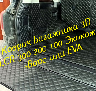 11fdfddf7503a49c28e389ab33f51175.jpg