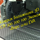 11fdfddf7503a49c28e389ab33f51175