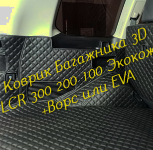 81c0f4cac978ad01d1907c59ecc27746.jpg
